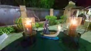 ВСЁ О ДУШЕ...вопросы и ответы часть 1