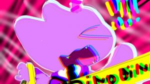 ♡𝑒𝑑𝑖𝑡♡