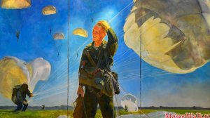 В СССР народы жили дружно