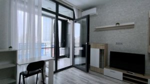 КРАСНЫЙ ПРОСПЕКТ (2).