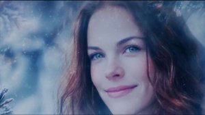 Сергей Александровский. Мадам (contin)