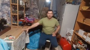 Для чего я экономлю деньги и как это работает