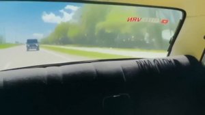 Видео от HackAvto – Лайфхаки и фишки для авто