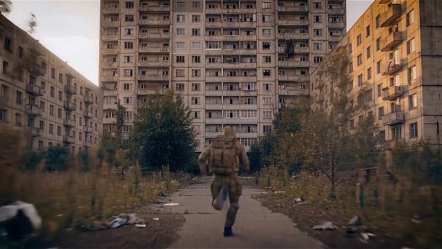 Половина пути пройдено