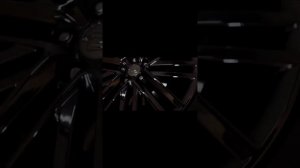 авто качает.mp4