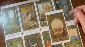 Эти люди спасут Россию?