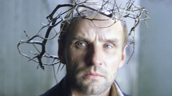 Свету ли провалиться или же мне чаю пить?