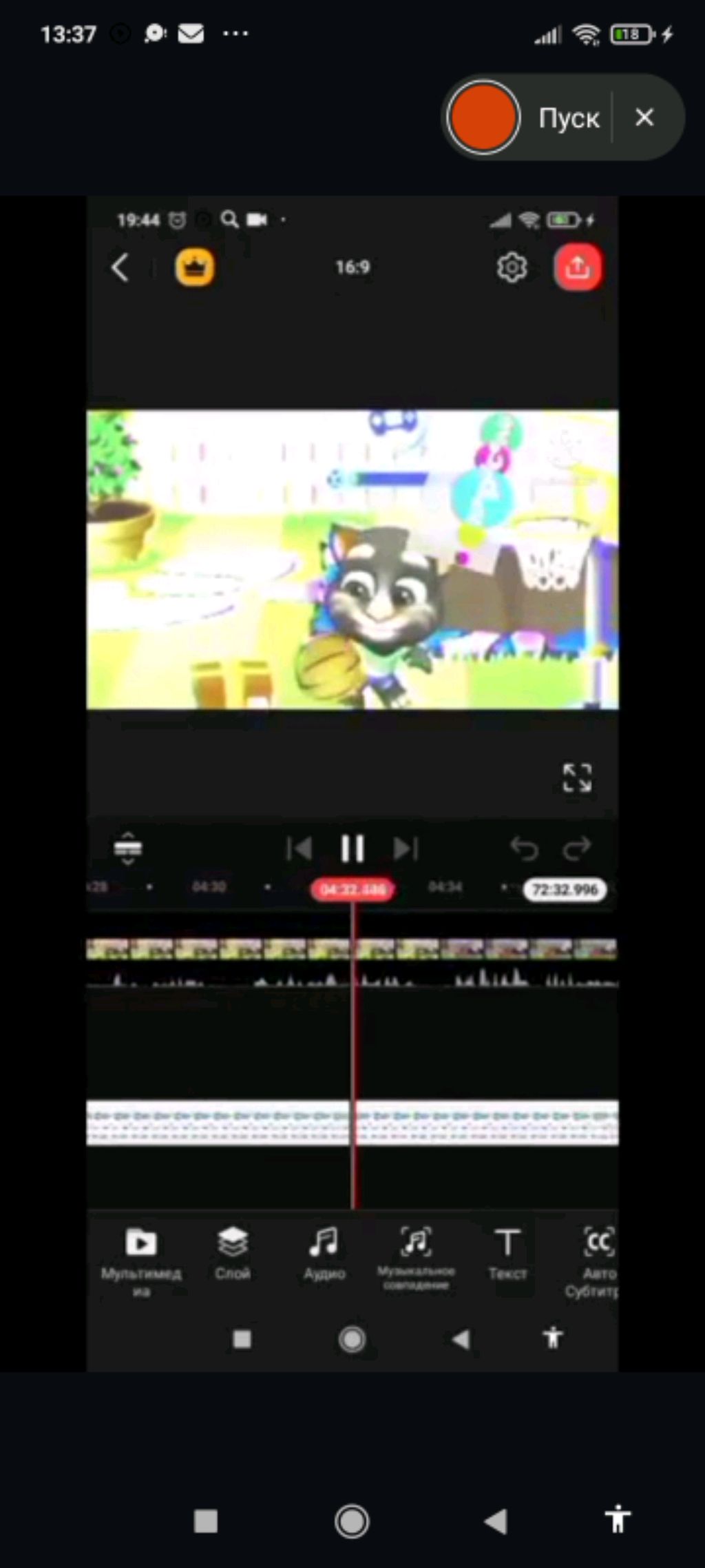 Том Том Том Том Том Том Том Том Том Том Том Том Том Том Том Том Том Том Том Том Том Том Том Том Том