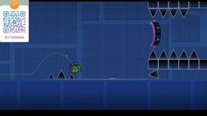 Учимся играть в ГД