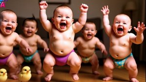 ДЕТСКАЯ ПЕСЕНКА ДУДИ ДУДИ ДАМ DUDI DUDI DAM DAM