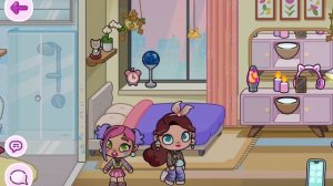 3 серия сериал судная ночь\почти развелись