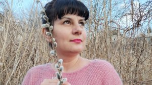 Лёгкий Воздушный Джемпер