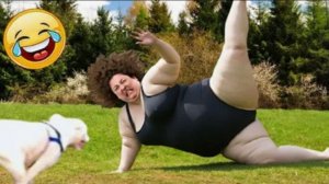 Лучшие Смешные Ролики Месяца