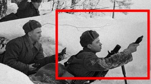 50-мм ротный миномет системная ошибка РККА