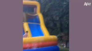 Why Am I SO Unlucky_! 😩 Funny Bad Luck Fails