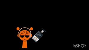 аисид его друзья сезон 1 серия 7 физкультура