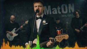 MatON - Муза (AI) - Проект "RomAнтик" - Переиздание!