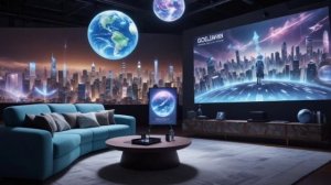 Глобальные перспективы - эволюция и вырождение: политический зверинец эпохи Сети