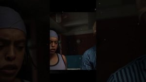 Ван-Пис 2 сезон часть 1 | Команда входит в Гранд Лайн и встречает гигантского кита