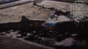 💥✈️Баталии в небе приграничья: наше воздушное ПВО продолжает свою работу