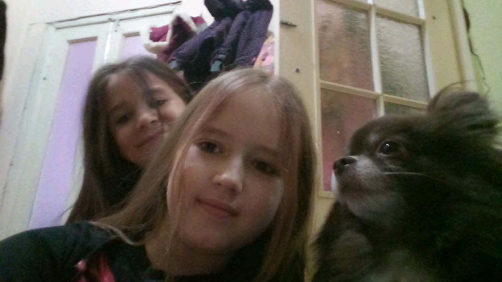 ❤️Э❤️М🧡И🧡Л💛И💛