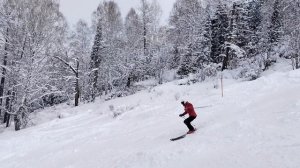 14марта2026Манжерок-2.mp4