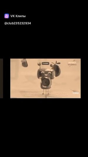 clip-235232934_456239048video_65385137h4y6E1oQzjiuH7IqP6J1E1dt2AjJHmjCqI3pB615MK6ItaUSXBfPOaUVt могу