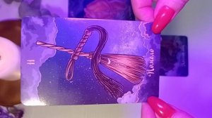 ♒ВОДОЛЕЙ. ТАРО ГОРОСКОП НА НЕДЕЛЮ 16-22 МАРТА#тарорасклады2026 #свежеетаросегодня #гороскоп #таро#во