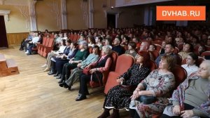 экскурсия в оркестр