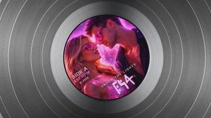 Fi4 - UNDER THE LIGHTS