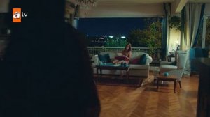 Никто не знает 12 серия Турецкий сериал смотреть бесплатно боевик  мелодрама драма