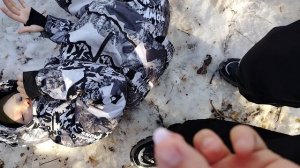 Что мне делать дальше???