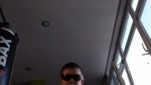 музыка это сила