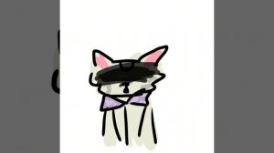 упиваю мяту!!✨✨