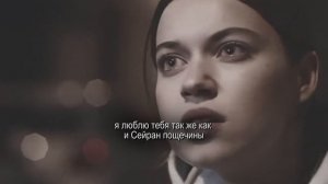 зимородок554е (32)