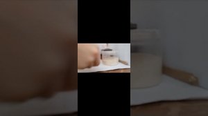 Мини VLOG♥️🥰