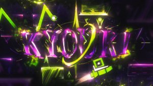 Shitty Kyouki by deceit12 | это лучший шитти лвл