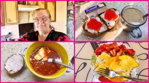 14.03.26 ✨УРА, Я ЭТО СДЕЛАЛА ✨ МОТИВАЦИЯ НА УБОРКУ ✨