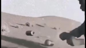 Добро не способно изменить природу предательства