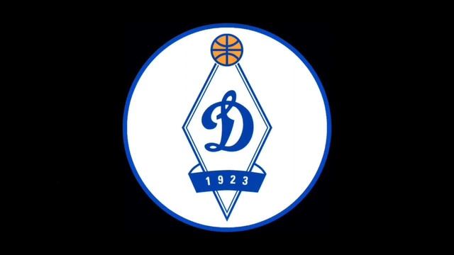 Территория Достижений day1