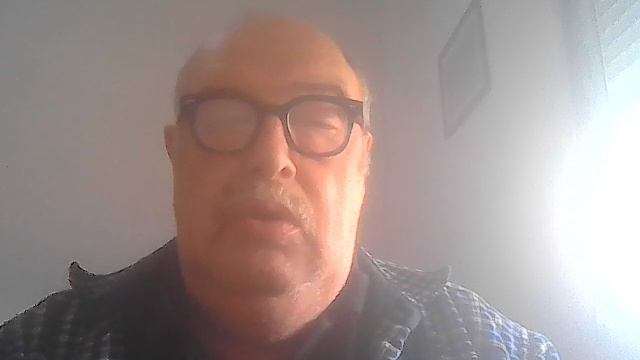 Вершинин итоги недели 14 марта! 1 часть