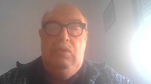 Вершинин итоги недели 14 марта! 1 часть