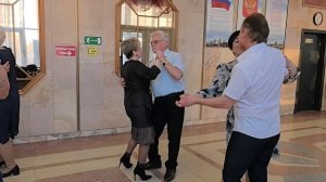 Давай с тобой... 14.03.26...