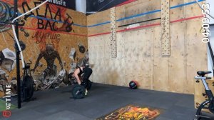 Вызов Сибири 2026 26.2