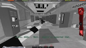 31 kills as XMAS CIRCLE in FPE:S