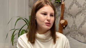 Бывшие супруги из Бурятии отбирают друг у друга дочь после развода