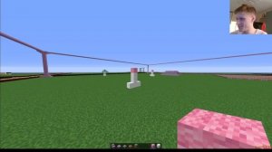 ЗА ЭТО МЕНЯ МОГУТ ЗАБАНИТЬ НА КРИСТАЛИКСЕ