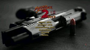 Jagged Aliance 2-1.13 TypeP+SDO+AI. Аласпар, тяжёлый бой в шахте.