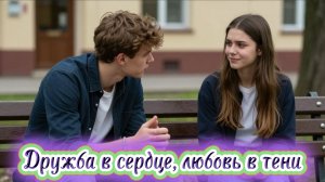 📖ПОЛНАЯ АУДИОКНИГА📖ДРУЖБА В СЕРДЦЕ, ЛЮБОВЬ В ТЕНИ❤️🍷 ЛЮБОВНЫЕ РОМАНЫ🍷