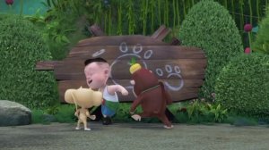 14-03-2026 мишки